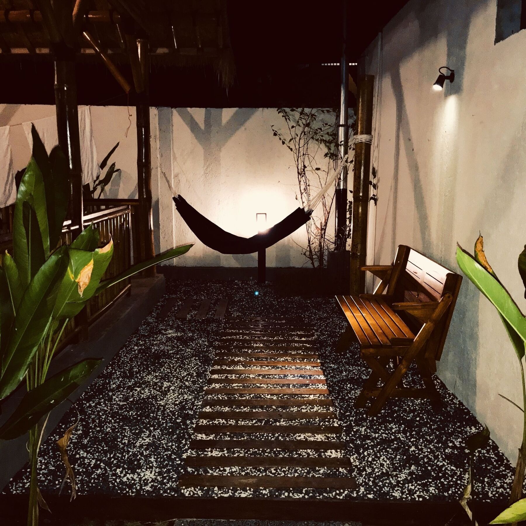 Cozy Cottages Lombok Senggigi Exteriör bild